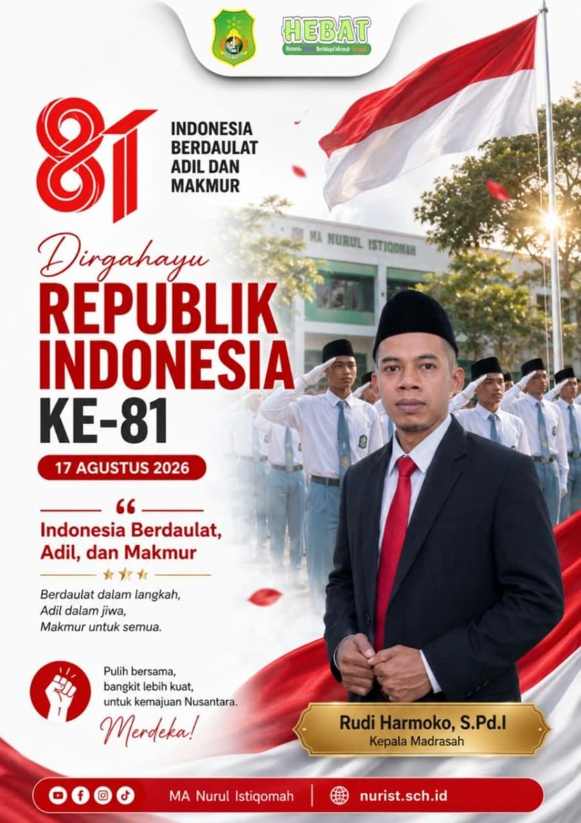 HUT R1 KE-81